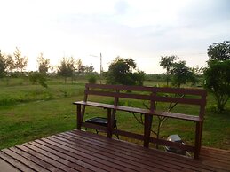Ban Bang Home Resort