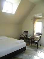 Ban Bang Home Resort