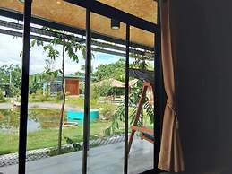 Ban Bang Home Resort
