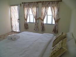 Ban Bang Home Resort