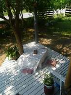 Ban Bang Home Resort