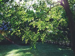 Ban Bang Home Resort