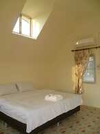 Ban Bang Home Resort