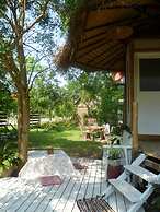 Ban Bang Home Resort