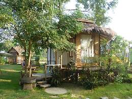 Ban Bang Home Resort