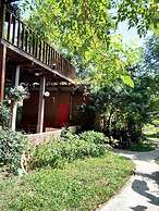 Ban Bang Home Resort