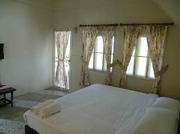 Ban Bang Home Resort