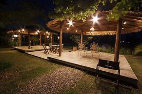 Ban Bang Home Resort