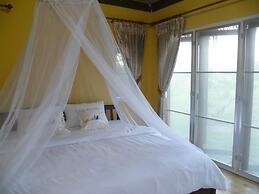 Ban Bang Home Resort