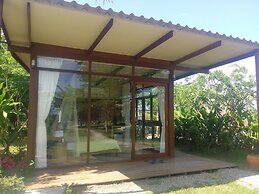 Ban Bang Home Resort