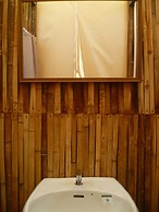 Ban Bang Home Resort