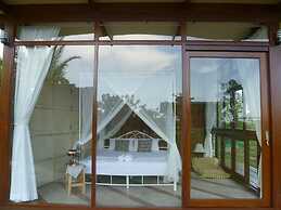 Ban Bang Home Resort