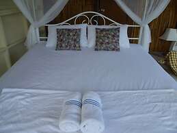 Ban Bang Home Resort