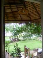 Ban Bang Home Resort