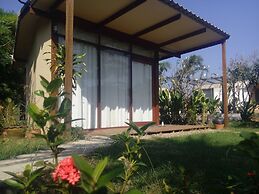 Ban Bang Home Resort