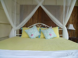 Ban Bang Home Resort