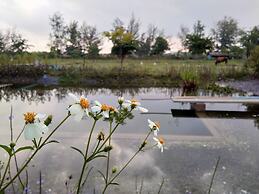 Ban Bang Home Resort