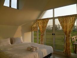 Ban Bang Home Resort