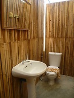 Ban Bang Home Resort