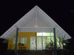 Ban Bang Home Resort