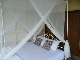 Ban Bang Home Resort