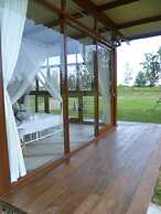 Ban Bang Home Resort