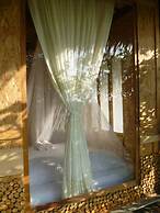 Ban Bang Home Resort