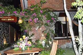 Viet House Homestay