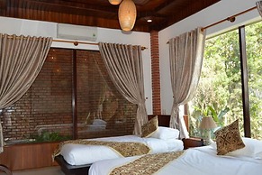 Viet House Homestay