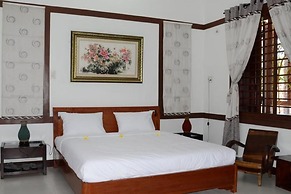 Viet House Homestay