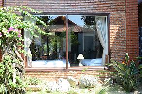 Viet House Homestay