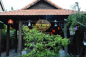 Viet House Homestay