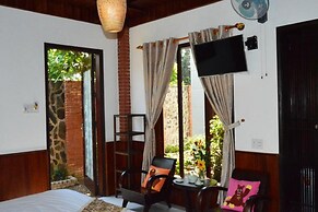 Viet House Homestay