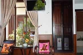 Viet House Homestay