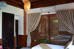 Viet House Homestay