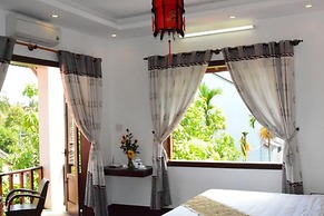 Viet House Homestay