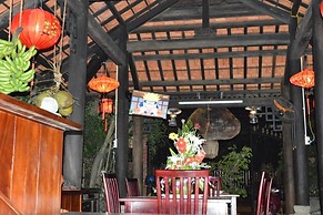 Viet House Homestay