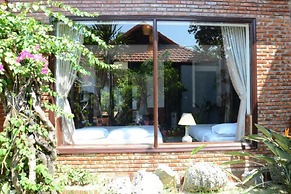 Viet House Homestay