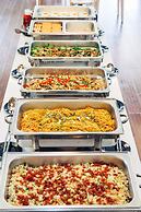 Baron Residence Bangkok