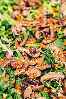 Baron Residence Bangkok