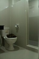 Baron Residence Bangkok