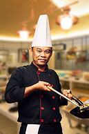 Baron Residence Bangkok