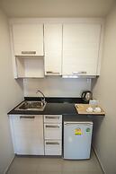 Implace Impact at Msociety Condo