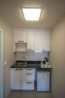 Implace Impact at Msociety Condo