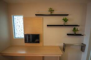 Implace Impact at Msociety Condo