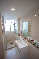 Implace Impact at Msociety Condo