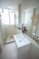 Implace Impact at Msociety Condo