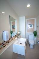 Implace Impact at Msociety Condo