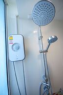 Implace Impact at Msociety Condo