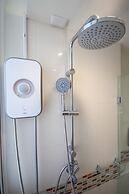 Implace Impact at Msociety Condo